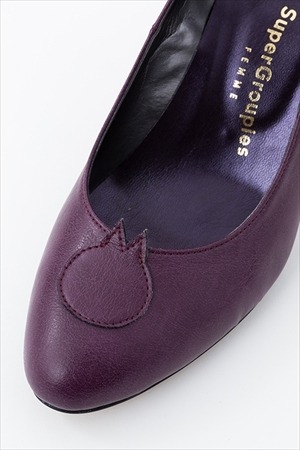 (C)赤塚不二夫／おそ松さん製作委員会