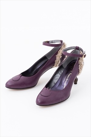 (C)赤塚不二夫／おそ松さん製作委員会