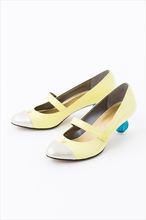 (C)赤塚不二夫／おそ松さん製作委員会