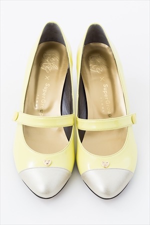 (C)赤塚不二夫／おそ松さん製作委員会