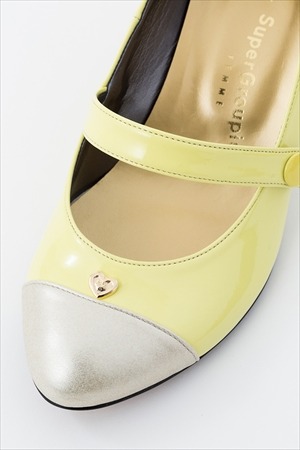 (C)赤塚不二夫／おそ松さん製作委員会