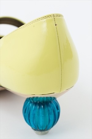 (C)赤塚不二夫／おそ松さん製作委員会