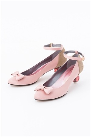 (C)赤塚不二夫／おそ松さん製作委員会