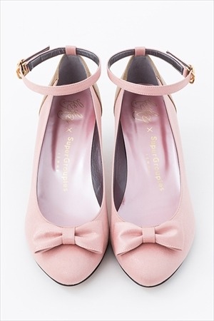 (C)赤塚不二夫／おそ松さん製作委員会