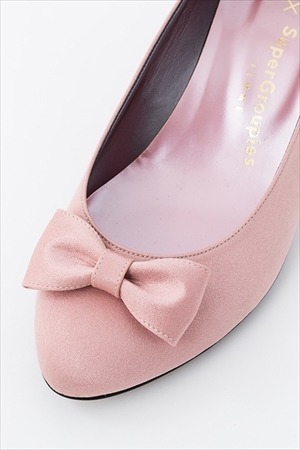 (C)赤塚不二夫／おそ松さん製作委員会