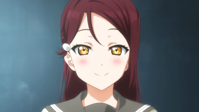 「ラブライブ！サンシャイン!!」放送前特番が決定 JR秋葉原でイベントブースの設置も