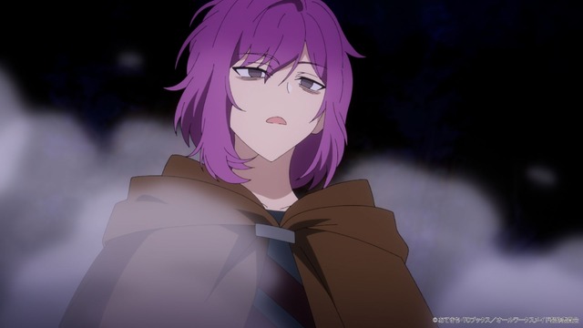 『ヒロイン？聖女？いいえ、オールワークスメイドです（誇）！』メインPV