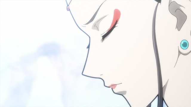 『鎧真伝サムライトルーパー』第2クール本PVカット