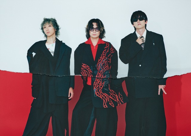 DannieMay