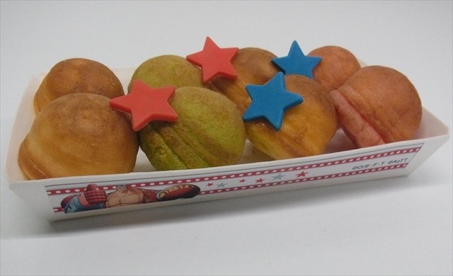 「東京ワンピースタワー」新アトラクション“360ログシアター”が登場、映画の設定資料も展示