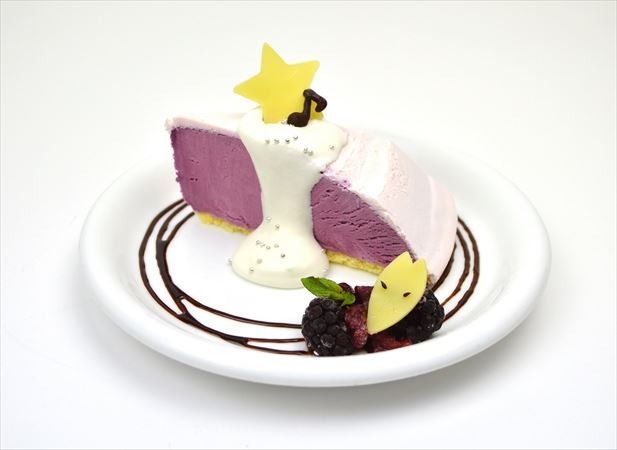 「ONE PIECE FILM GOLD」公開記念イベントがJ-WORLD TOKYOにて開催