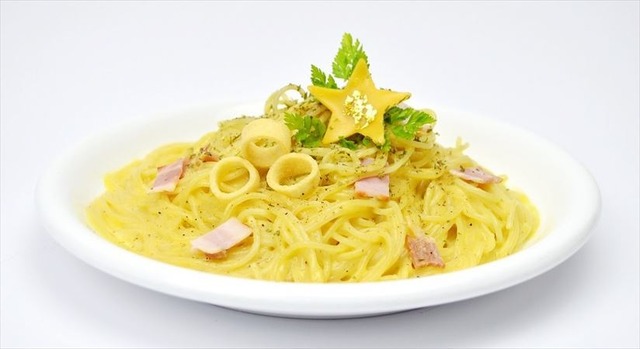 「ONE PIECE FILM GOLD」公開記念イベントがJ-WORLD TOKYOにて開催