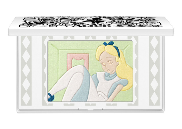 「RMK フェイスコレクティングカラー」（6,800円）