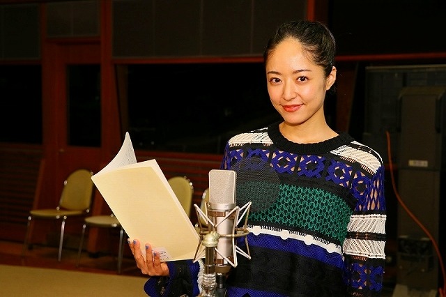 『ルドルフとイッパイアッテナ』主題歌をback number が担当 曲名は 「黒い猫の歌」