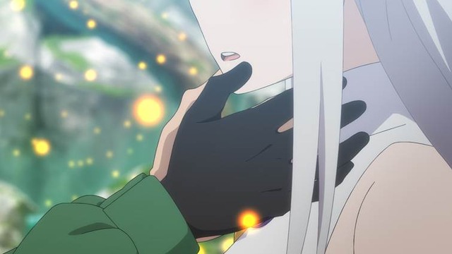『Re:ゼロから始める異世界生活』4th season第9話(第75話)