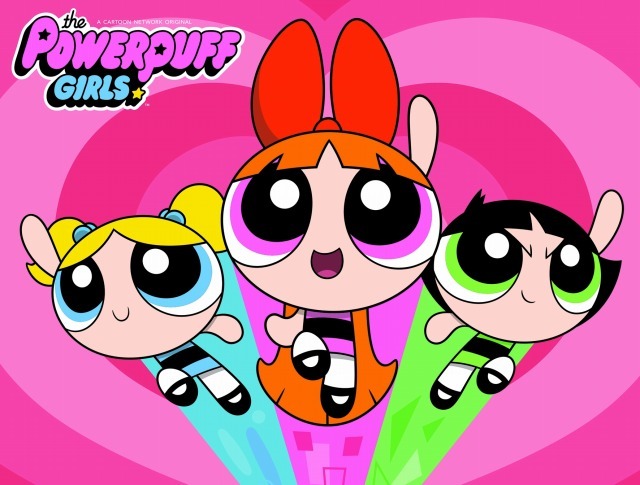 TM &（c）2016 Cartoon Network