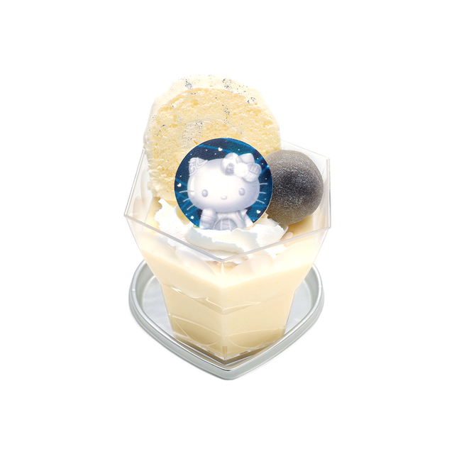 「ピューロランドネオナツマツリIII」のフードメニュー