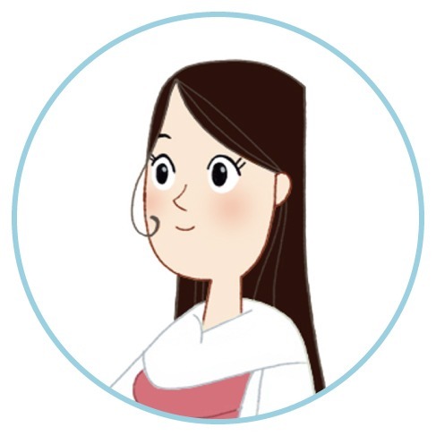 ブロナー(c) Cartoon Saloon, Melusine Productions, The Big Farm, Superprod, Norlum