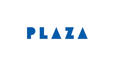PLAZA