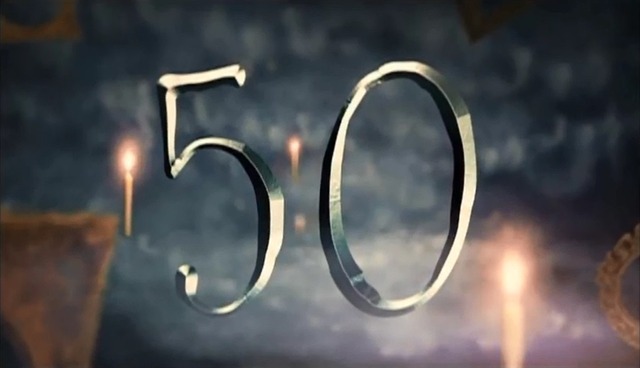 「ハリー・ポッター　傑作シーン50選」　HARRY POTTER PUBLISHING RIGHTS （c）JKR　HARRY POTTER CHARACTERS, NAMES AND RELATED INDICIA ARE TRADEMARKS AND （c）WARNER BROS ENT. ALL RIGHTS RESERVED