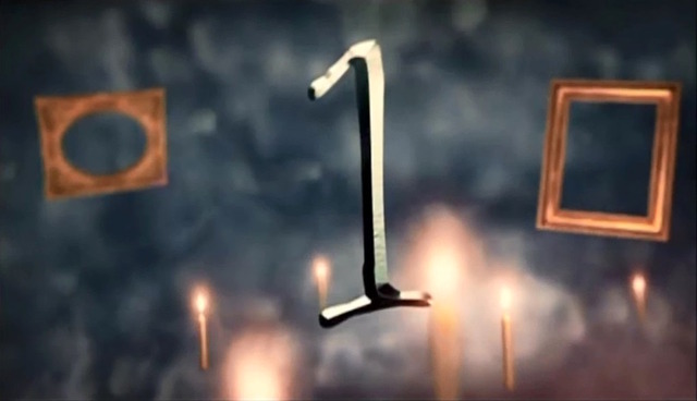 「ハリー・ポッター　傑作シーン50選」　HARRY POTTER PUBLISHING RIGHTS （c）JKR　HARRY POTTER CHARACTERS, NAMES AND RELATED INDICIA ARE TRADEMARKS AND （c）WARNER BROS ENT. ALL RIGHTS RESERVED