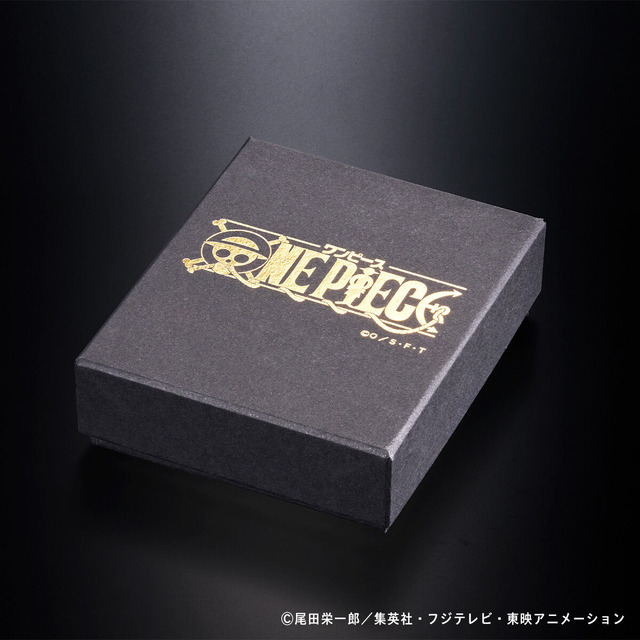 「「ONE PIECE ボア・ハンコック イヤーアクセサリー【2026年8月発送】」
