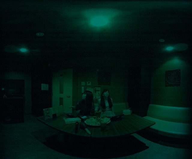 (C)「闇芝居」製作委員会2016