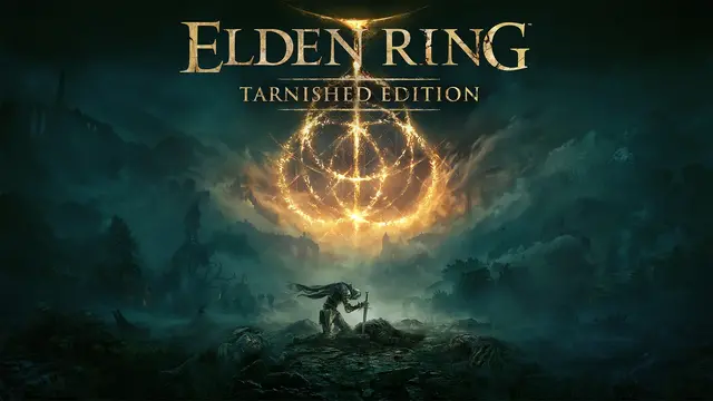 ELDEN RING
