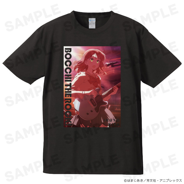 Tシャツ
