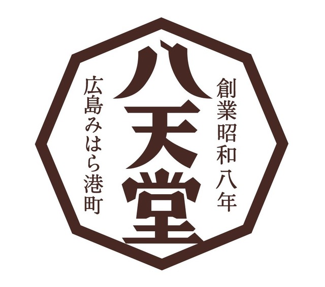 株式会社八天堂