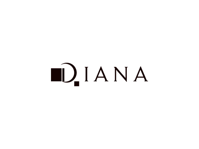 DIANA