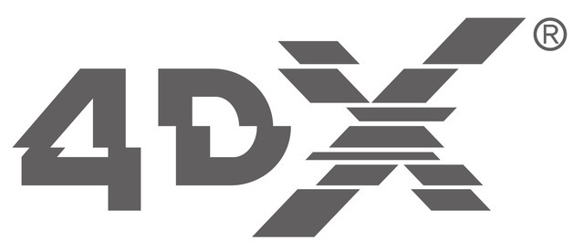 4DX