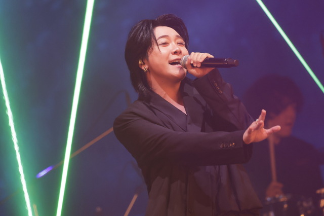 Mrs. GREEN APPLE ©CEIPA /MUSIC AWARDS JAPAN2026