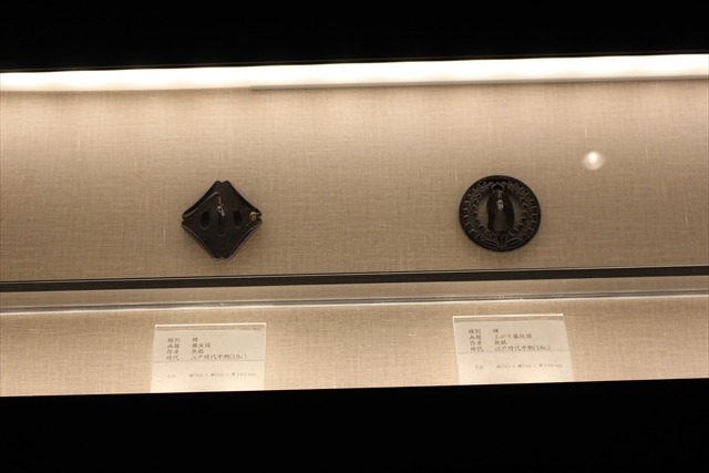 「刀剣茶寮」秋葉原にオープン　刀剣を眺めながら美味しいご飯に舌鼓