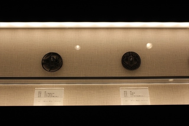 「刀剣茶寮」秋葉原にオープン　刀剣を眺めながら美味しいご飯に舌鼓