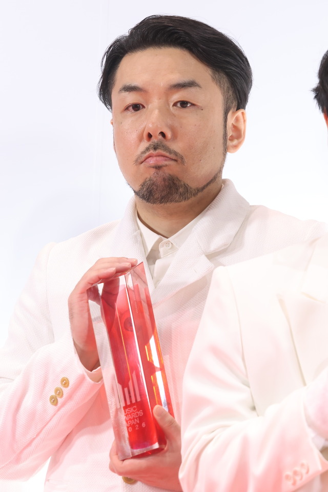 サカナクション