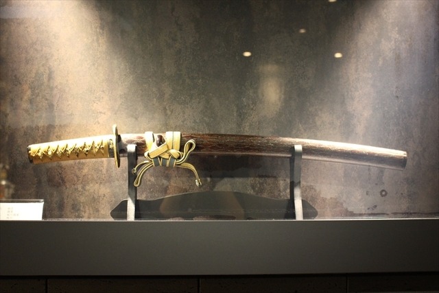 「刀剣茶寮」秋葉原にオープン　刀剣を眺めながら美味しいご飯に舌鼓