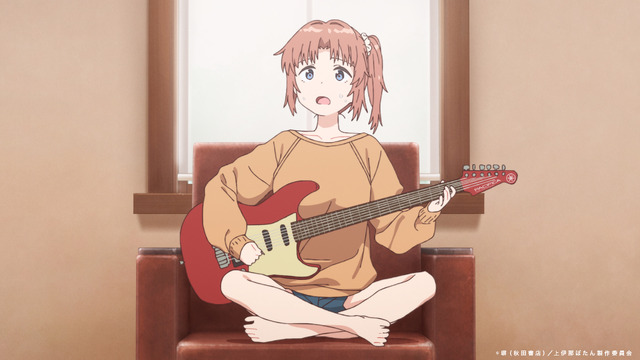 ほろ酔いサウンドテラス