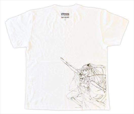 （C) カバネリ製作委員会