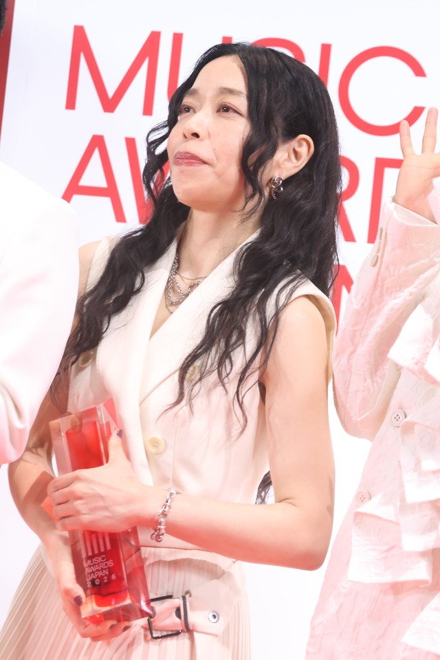 サカナクション