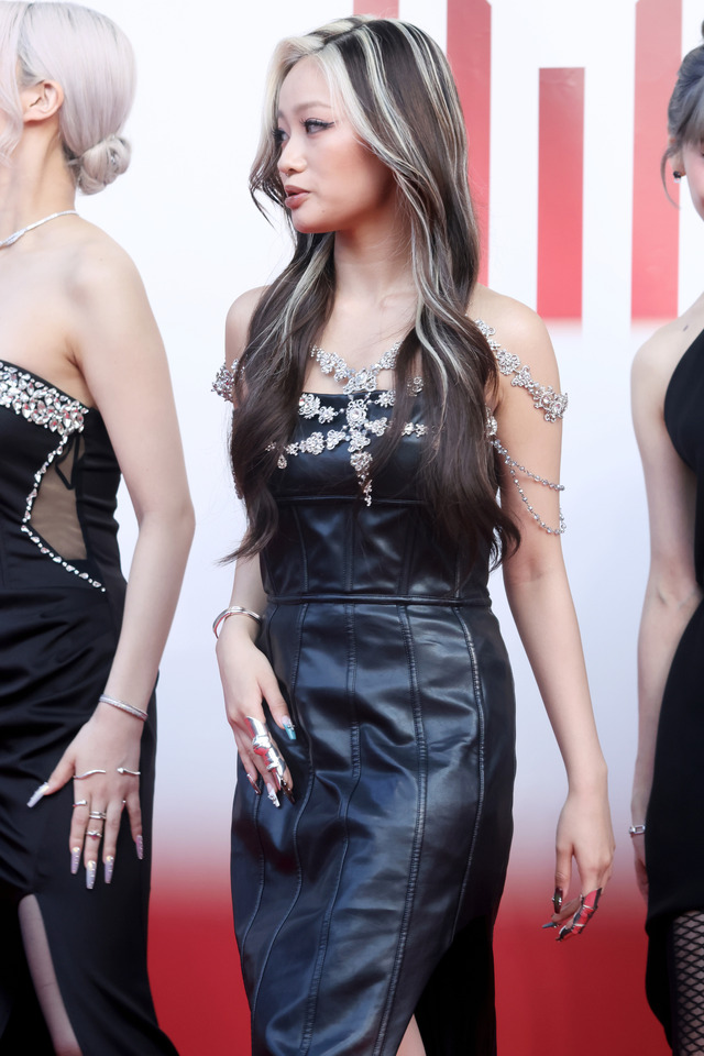 HANA