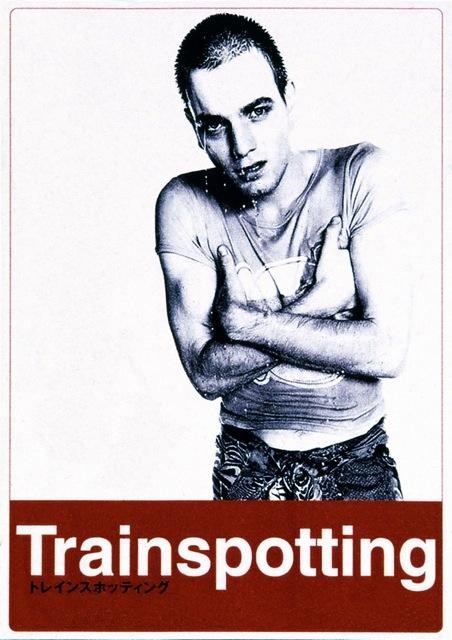 (C) Channel Four Television Corporation MCMXCV