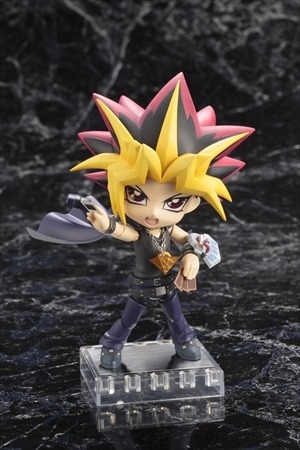 (C) 高橋和希 スタジオ・ダイス／集英社・テレビ東京・ＮＡＳ