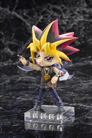 (C) 高橋和希 スタジオ・ダイス／集英社・テレビ東京・ＮＡＳ