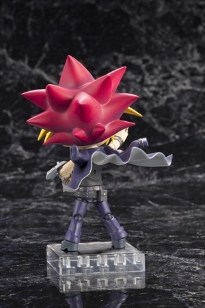 (C) 高橋和希 スタジオ・ダイス／集英社・テレビ東京・ＮＡＳ