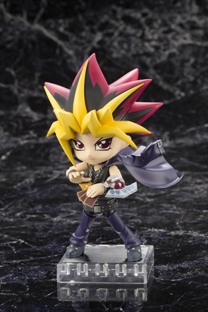 (C) 高橋和希 スタジオ・ダイス／集英社・テレビ東京・ＮＡＳ