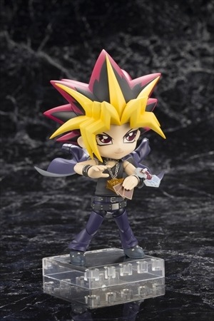 (C) 高橋和希 スタジオ・ダイス／集英社・テレビ東京・ＮＡＳ