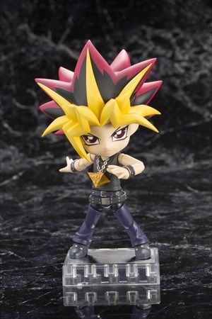 (C) 高橋和希 スタジオ・ダイス／集英社・テレビ東京・ＮＡＳ