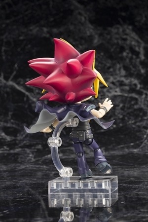 (C) 高橋和希 スタジオ・ダイス／集英社・テレビ東京・ＮＡＳ