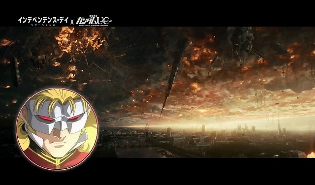 （C） 2016 Twentieth Century Fox Film Corporation. All Rights Reserved